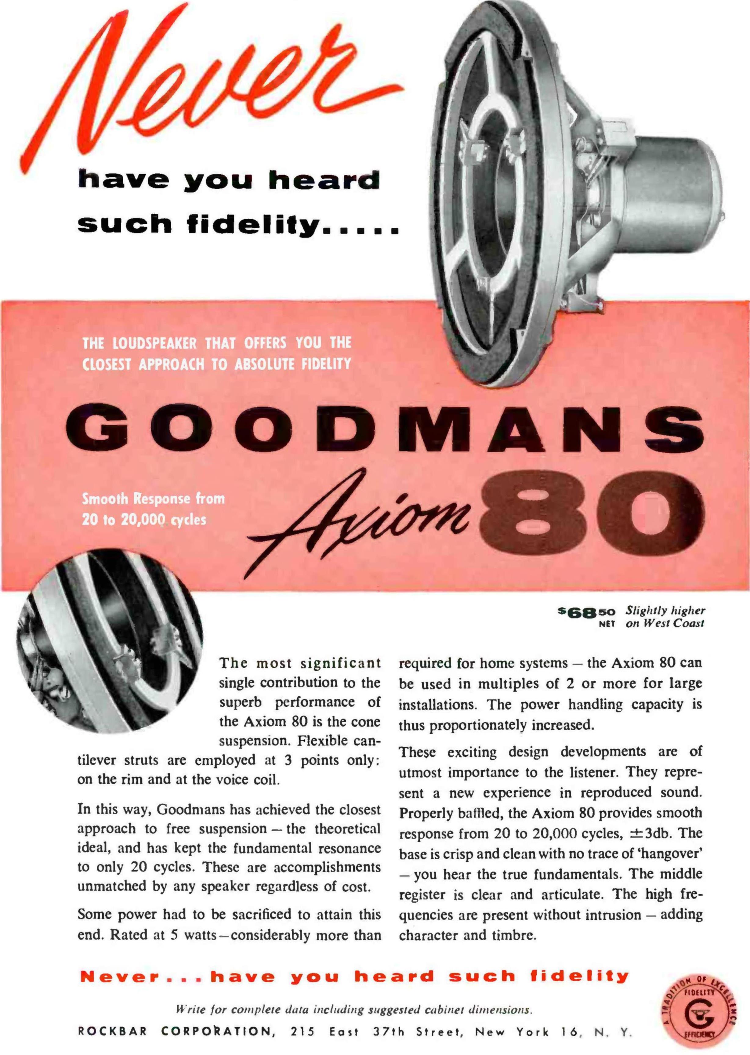Goodmans 1954 714.jpg